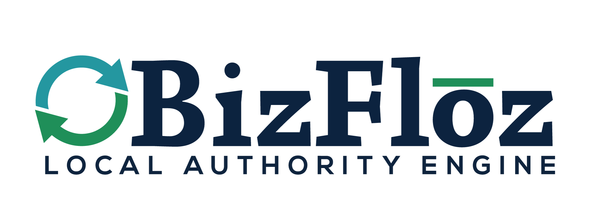 BizFloz logo